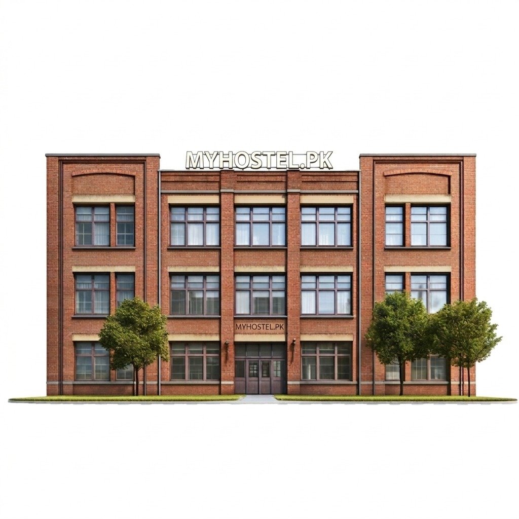 Rightway Girls Hostel